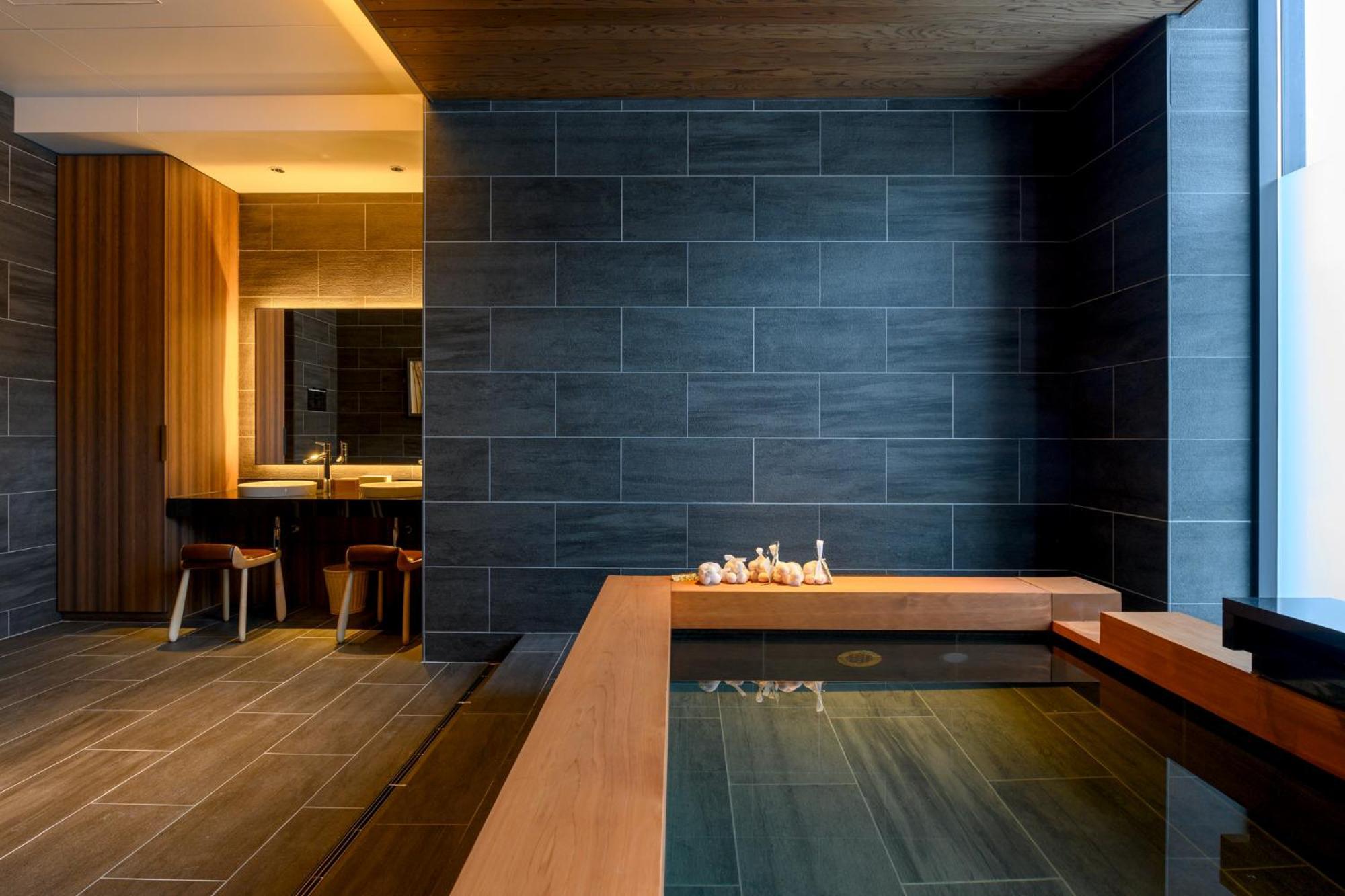 Yu Kiroro, Ski-In Ski-Out Luxury Residences Akaigava Kültér fotó